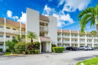 6770 Royal Palm Blvd 211L, Margate, FL 33063