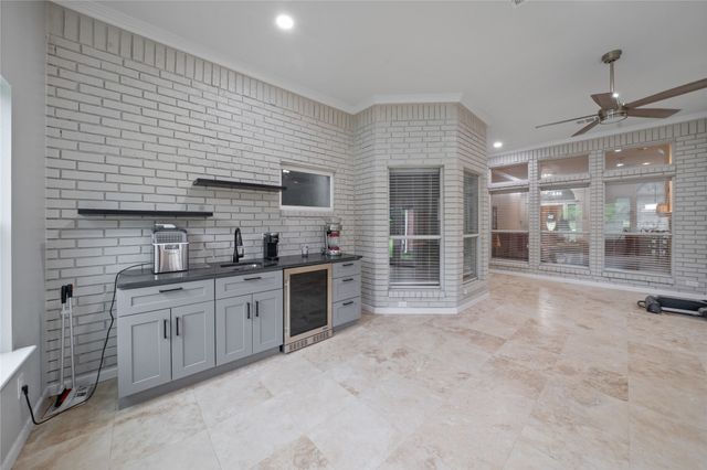 201 Southridge Lakes Parkway, Southlake, TX 76092