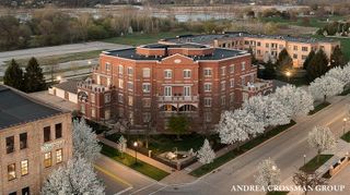 141 Central Avenue 120, Holland City, MI 49423