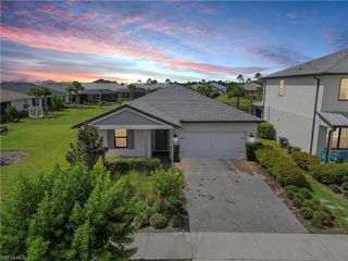 16369 Palmetto ST, Punta Gorda, FL 33982