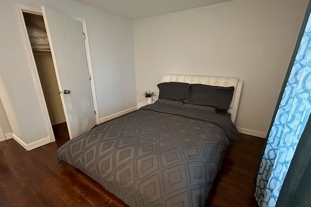 20 Wolf Road A8, Lebanon, NH 03755