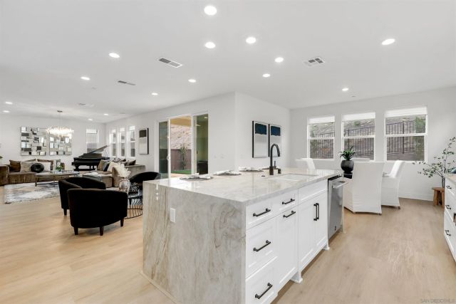 2168 Paseo Levanten, Chula Vista, CA 91913