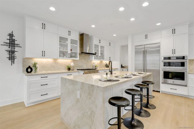 2168 Paseo Levanten, Chula Vista, CA 91913