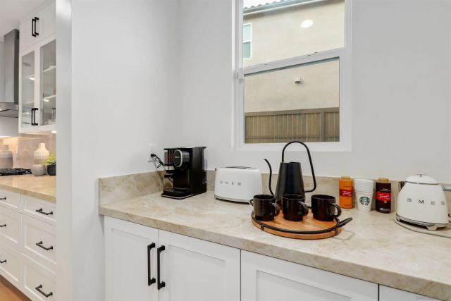 2168 Paseo Levanten, Chula Vista, CA 91913