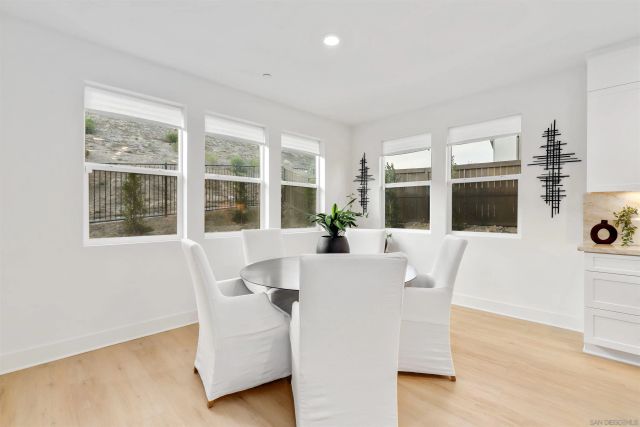 2168 Paseo Levanten, Chula Vista, CA 91913