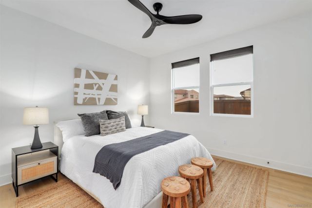 2168 Paseo Levanten, Chula Vista, CA 91913