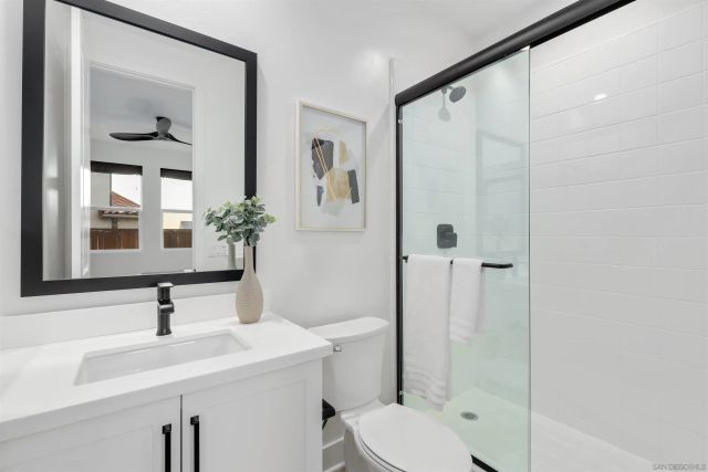 2168 Paseo Levanten, Chula Vista, CA 91913