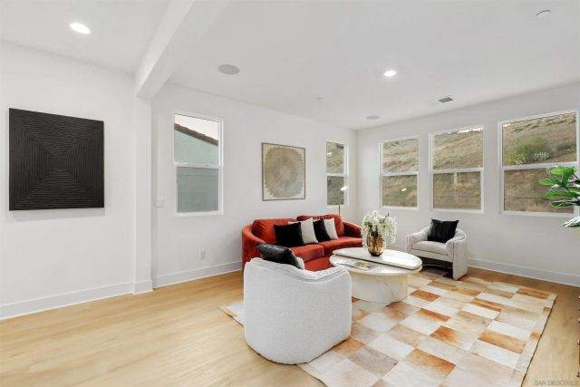 2168 Paseo Levanten, Chula Vista, CA 91913