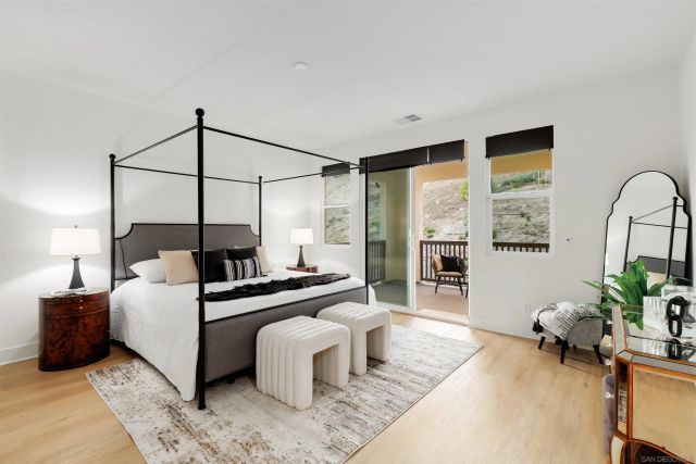 2168 Paseo Levanten, Chula Vista, CA 91913