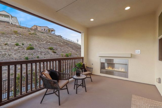 2168 Paseo Levanten, Chula Vista, CA 91913