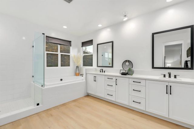 2168 Paseo Levanten, Chula Vista, CA 91913