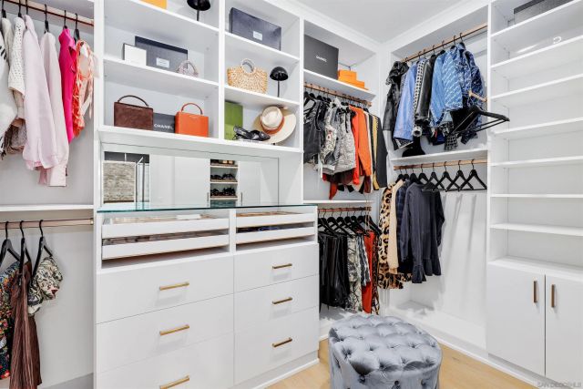 2168 Paseo Levanten, Chula Vista, CA 91913