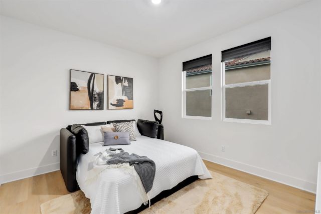 2168 Paseo Levanten, Chula Vista, CA 91913