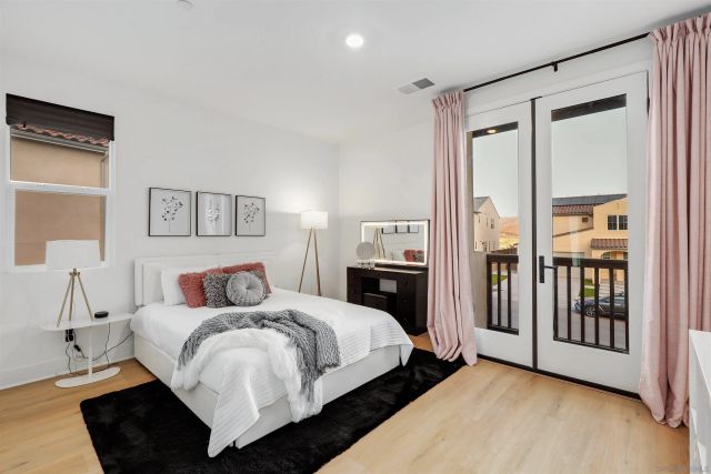 2168 Paseo Levanten, Chula Vista, CA 91913