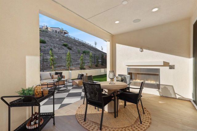 2168 Paseo Levanten, Chula Vista, CA 91913