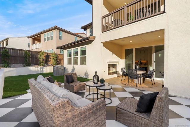 2168 Paseo Levanten, Chula Vista, CA 91913