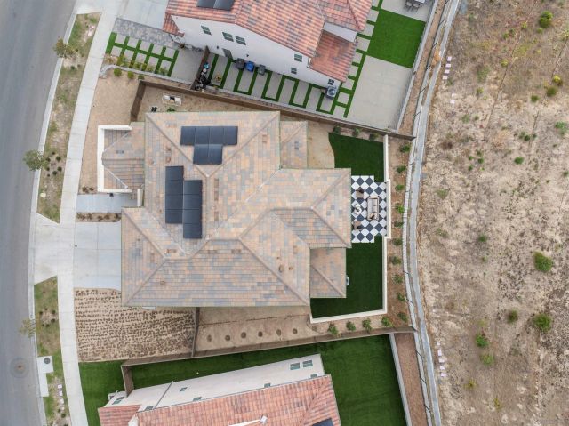 2168 Paseo Levanten, Chula Vista, CA 91913