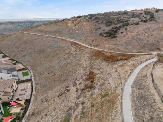 2168 Paseo Levanten, Chula Vista, CA 91913