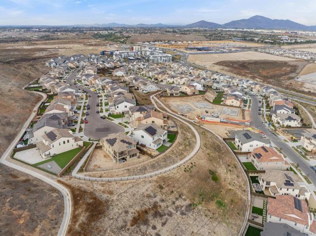 2168 Paseo Levanten, Chula Vista, CA 91913