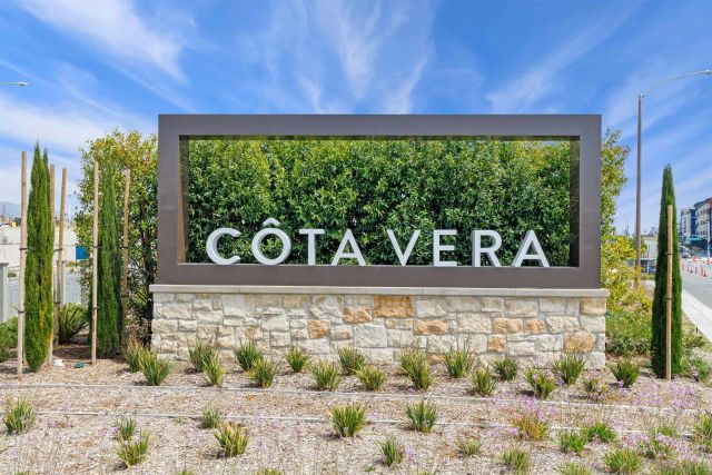 2168 Paseo Levanten, Chula Vista, CA 91913