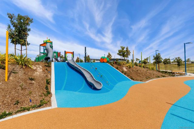 2168 Paseo Levanten, Chula Vista, CA 91913