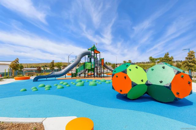 2168 Paseo Levanten, Chula Vista, CA 91913