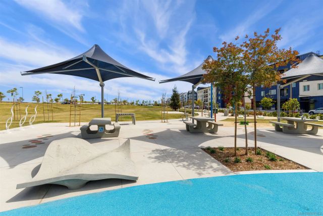 2168 Paseo Levanten, Chula Vista, CA 91913