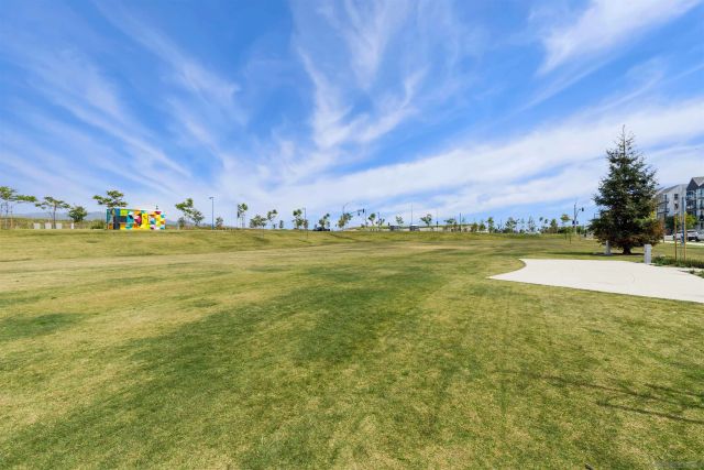 2168 Paseo Levanten, Chula Vista, CA 91913