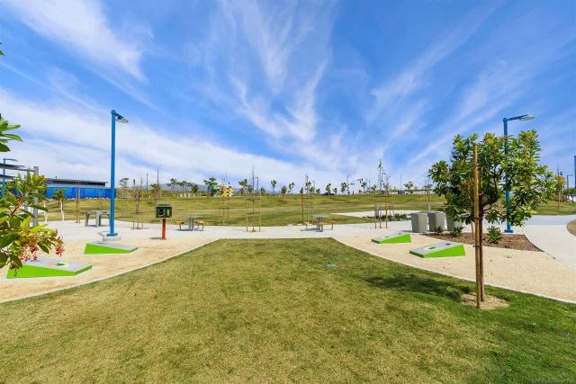 2168 Paseo Levanten, Chula Vista, CA 91913