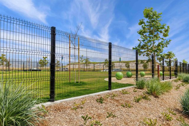 2168 Paseo Levanten, Chula Vista, CA 91913