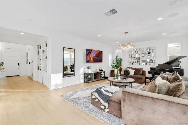 2168 Paseo Levanten, Chula Vista, CA 91913