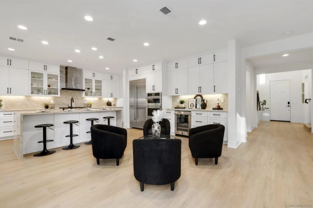 2168 Paseo Levanten, Chula Vista, CA 91913