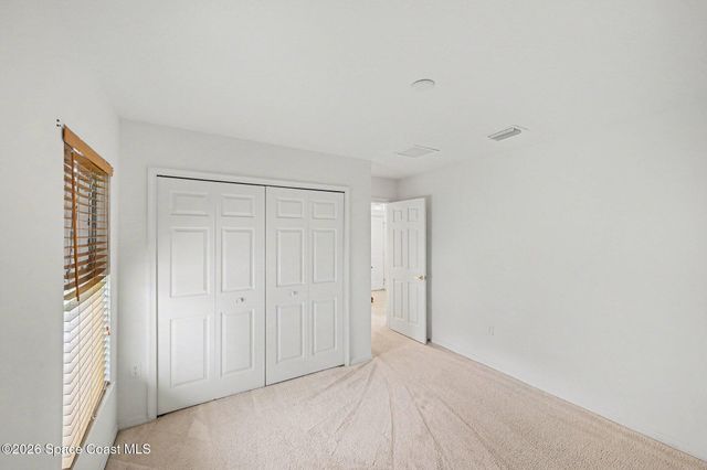 952 Tavernier Circle NE, Palm Bay, FL 32905