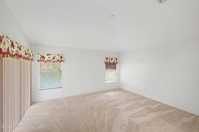 952 Tavernier Circle NE, Palm Bay, FL 32905