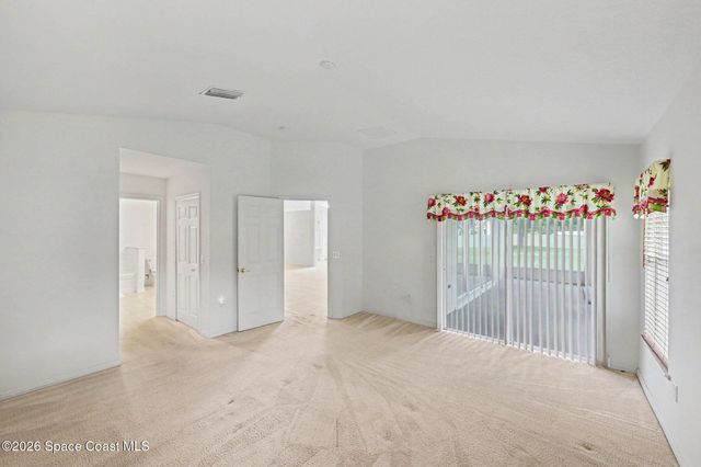952 Tavernier Circle NE, Palm Bay, FL 32905
