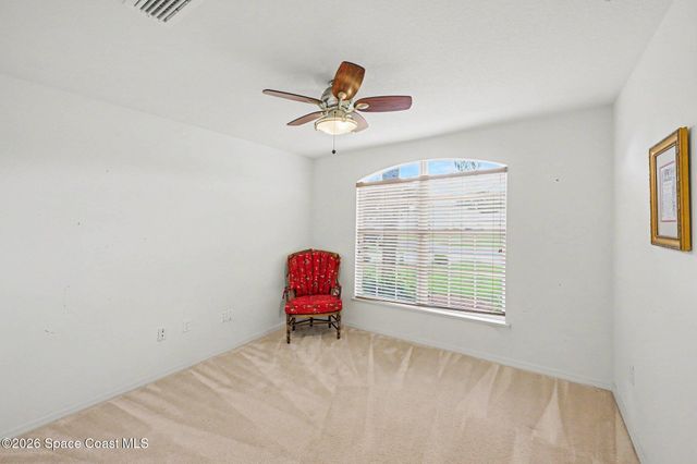 952 Tavernier Circle NE, Palm Bay, FL 32905
