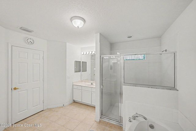 952 Tavernier Circle NE, Palm Bay, FL 32905