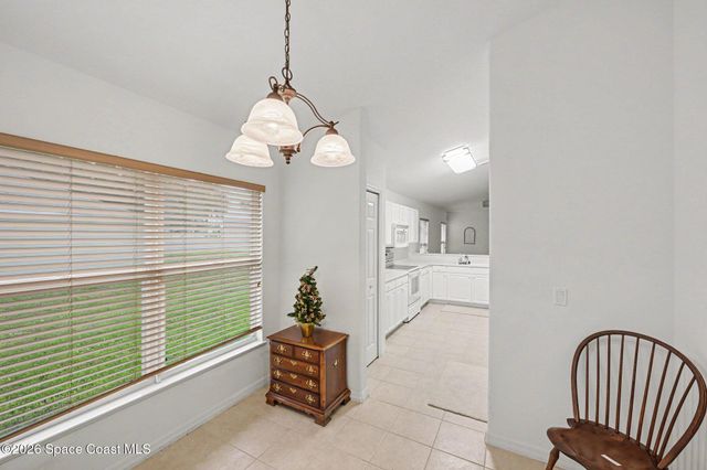 952 Tavernier Circle NE, Palm Bay, FL 32905