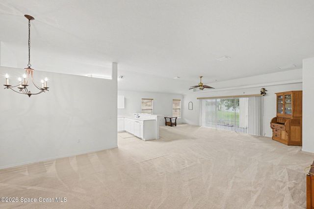952 Tavernier Circle NE, Palm Bay, FL 32905