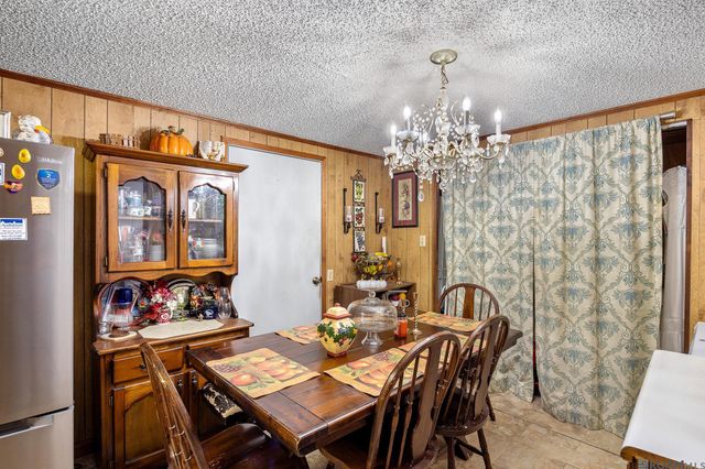 342 E Flonacher Rd, Zachary, LA 70791