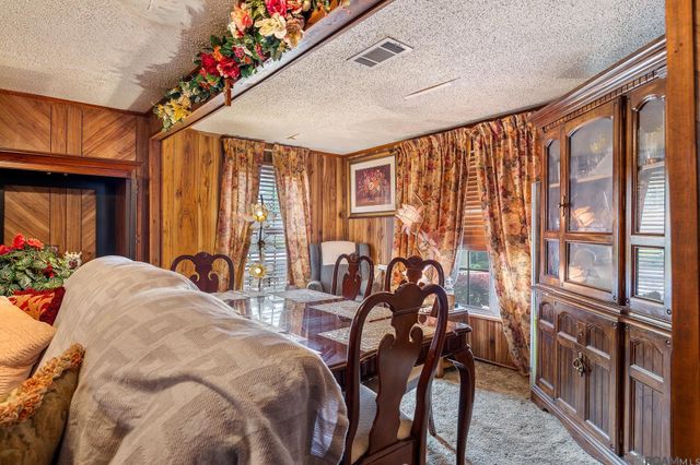 342 E Flonacher Rd, Zachary, LA 70791