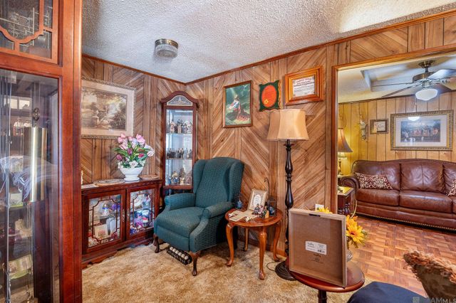 342 E Flonacher Rd, Zachary, LA 70791