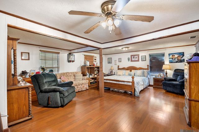 342 E Flonacher Rd, Zachary, LA 70791