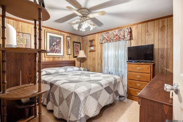 342 E Flonacher Rd, Zachary, LA 70791