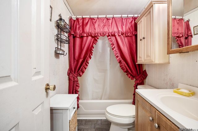 342 E Flonacher Rd, Zachary, LA 70791