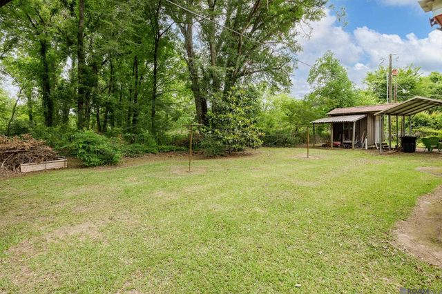342 E Flonacher Rd, Zachary, LA 70791