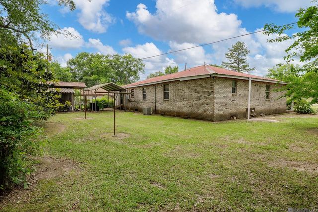 342 E Flonacher Rd, Zachary, LA 70791