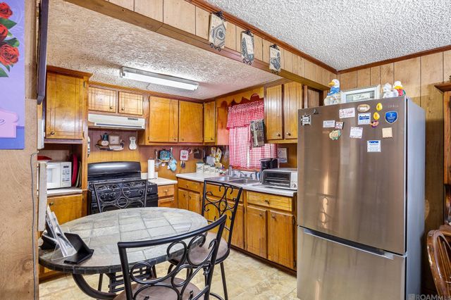 342 E Flonacher Rd, Zachary, LA 70791