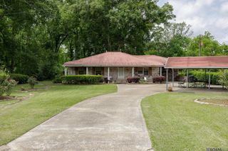 342 E Flonacher Rd, Zachary, LA 70791
