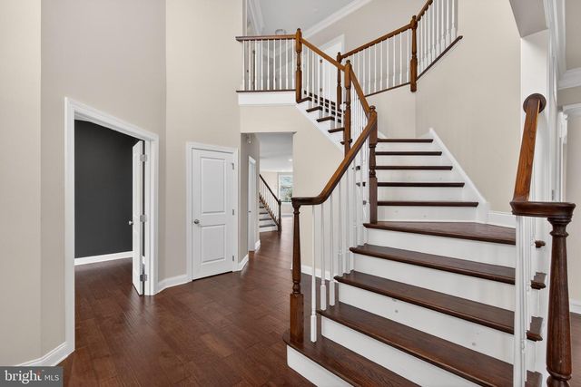 30 DOMINIC DR, Downingtown, PA 19335